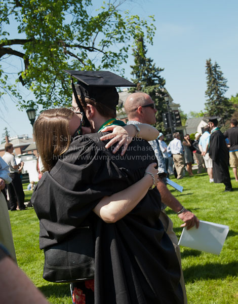 20120520-452