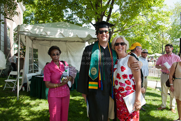 20120520-467
