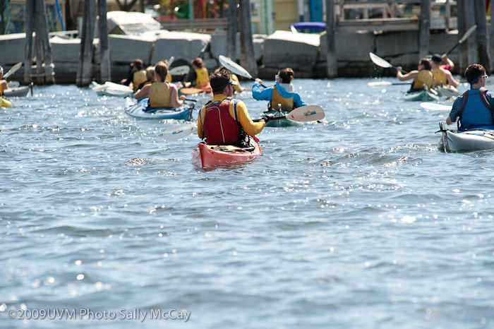 209102TREK-986