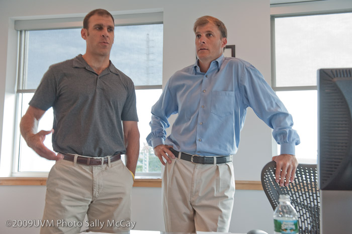 209019Tarrants-34