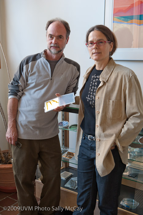 209111Parker's-204