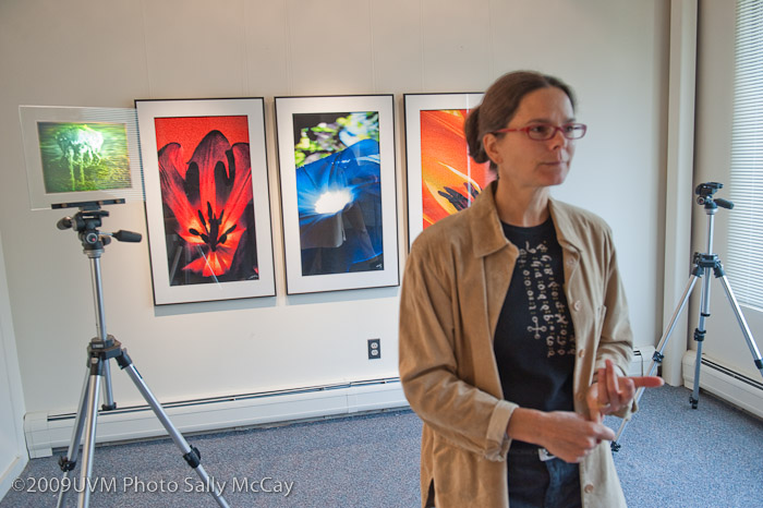 209111Parker's-3