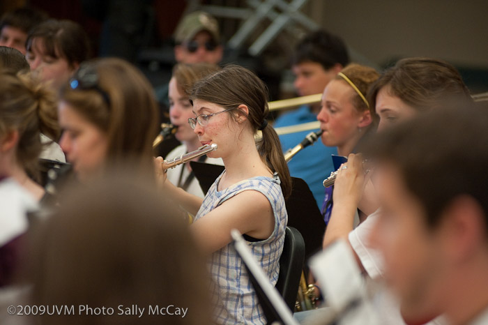 296117Band-110