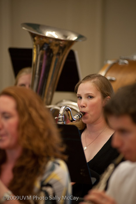 296117Band-21
