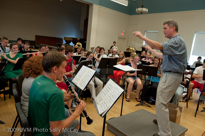 296117Band-64