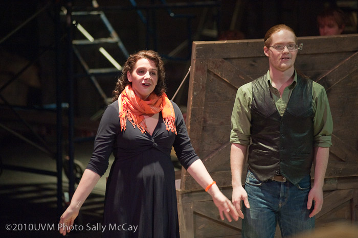 210007_Godspell-1