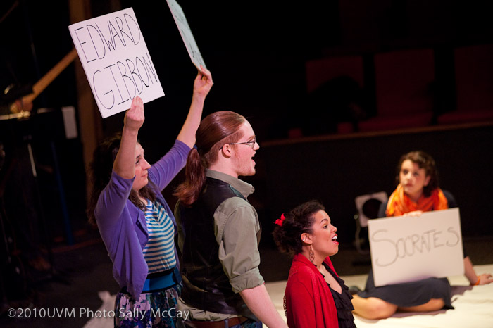 210007_Godspell-10