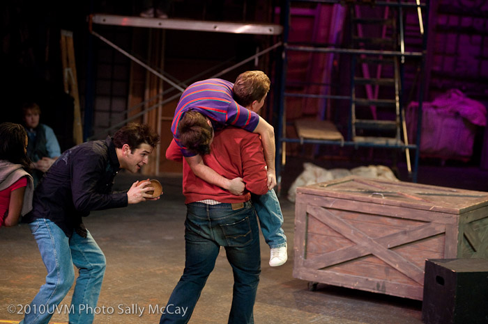 210007_Godspell-100