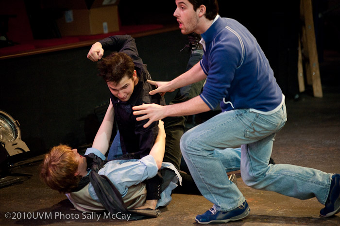 210007_Godspell-101