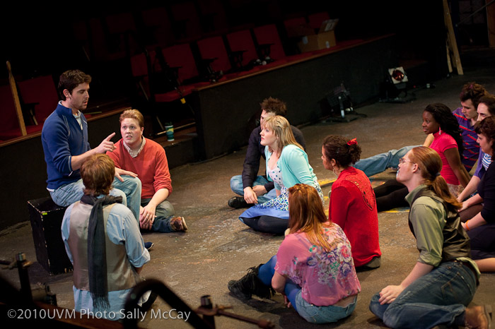 210007_Godspell-102