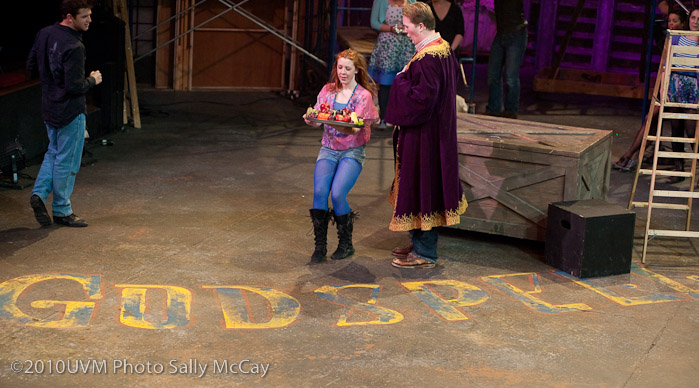210007_Godspell-103
