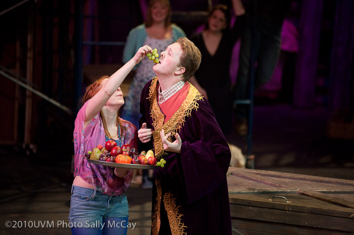 210007_Godspell-104