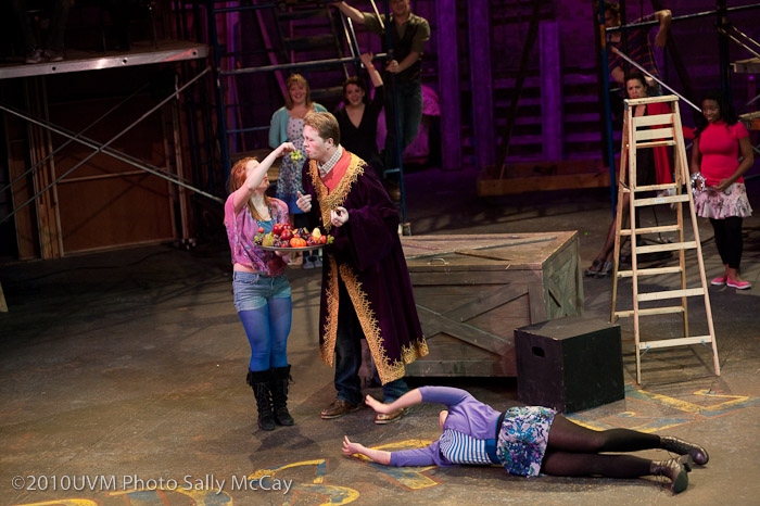 210007_Godspell-105