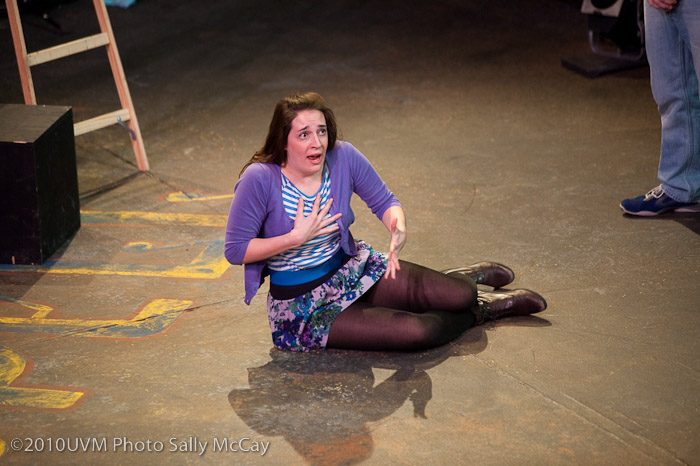 210007_Godspell-106