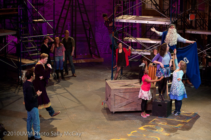 210007_Godspell-107