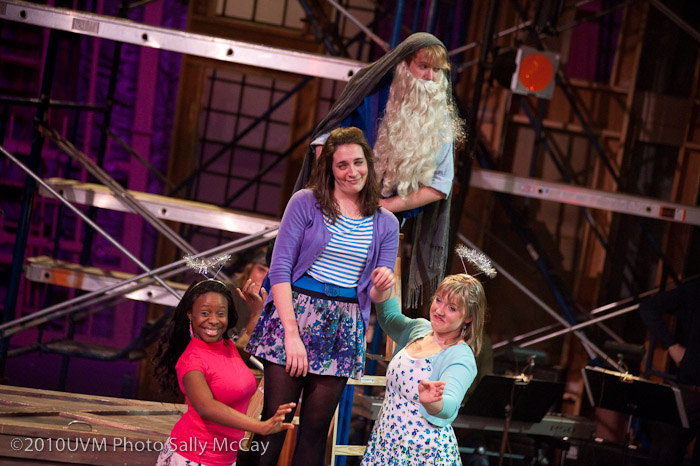 210007_Godspell-108