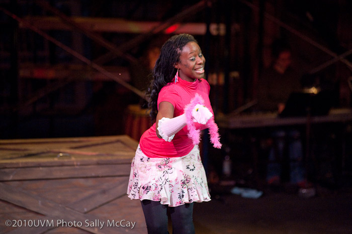210007_Godspell-109