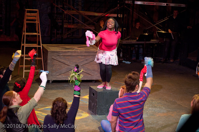 210007_Godspell-111
