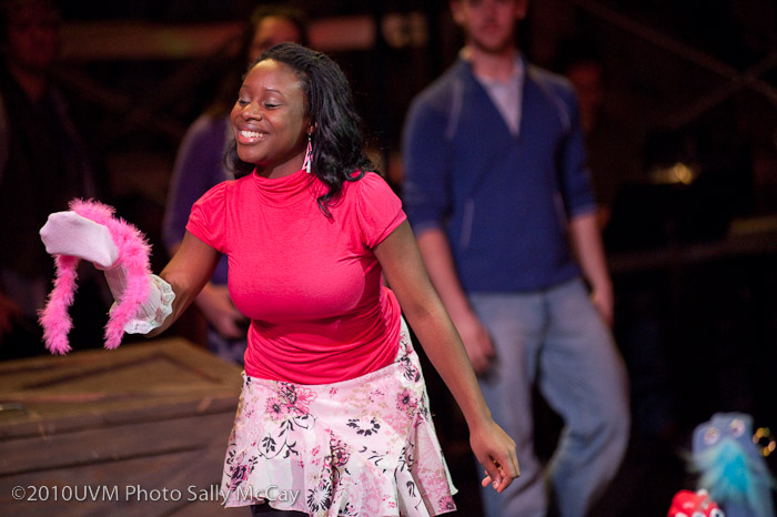 210007_Godspell-112