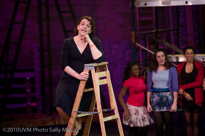 210007_Godspell-113