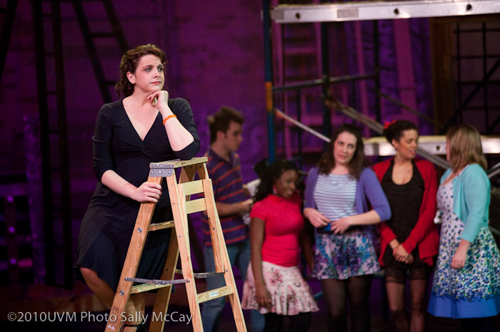 210007_Godspell-114