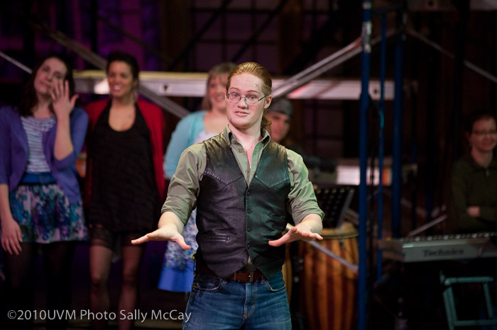 210007_Godspell-115