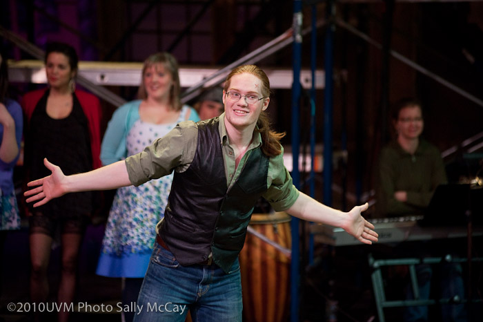 210007_Godspell-116