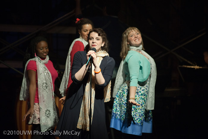 210007_Godspell-117