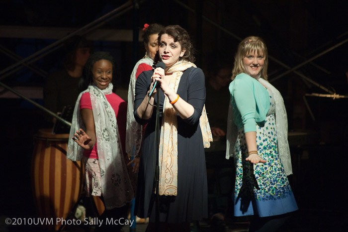 210007_Godspell-118