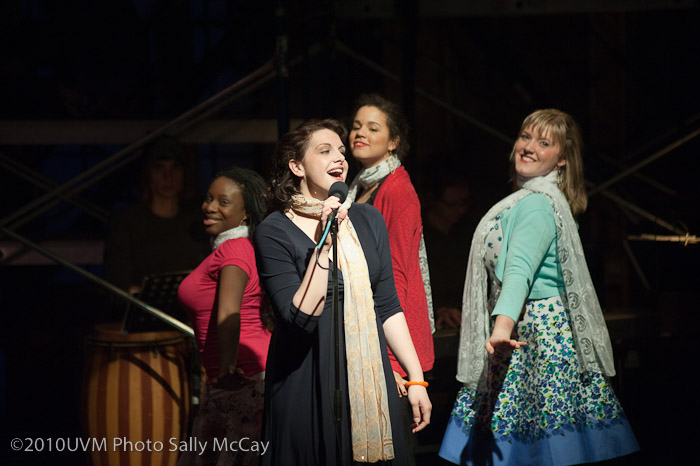 210007_Godspell-119