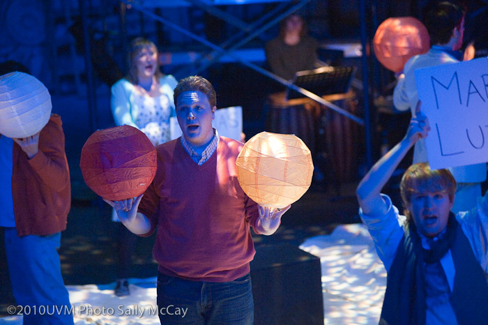 210007_Godspell-12