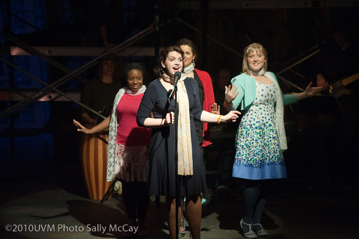210007_Godspell-120