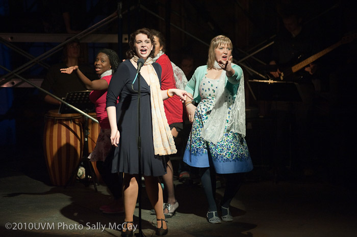 210007_Godspell-121