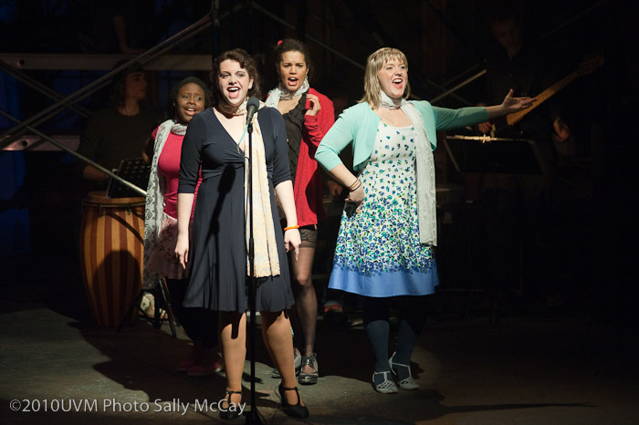 210007_Godspell-122