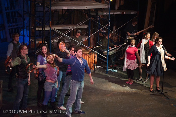 210007_Godspell-123