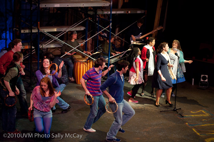 210007_Godspell-124
