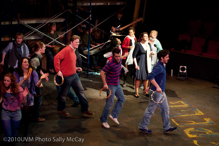210007_Godspell-125