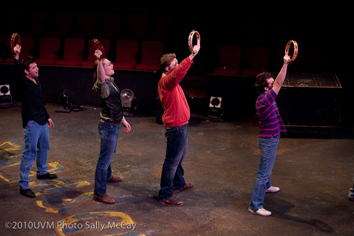 210007_Godspell-126