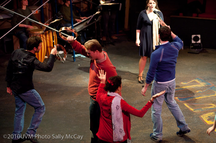 210007_Godspell-127
