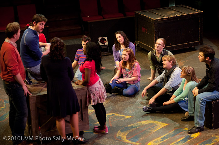210007_Godspell-129