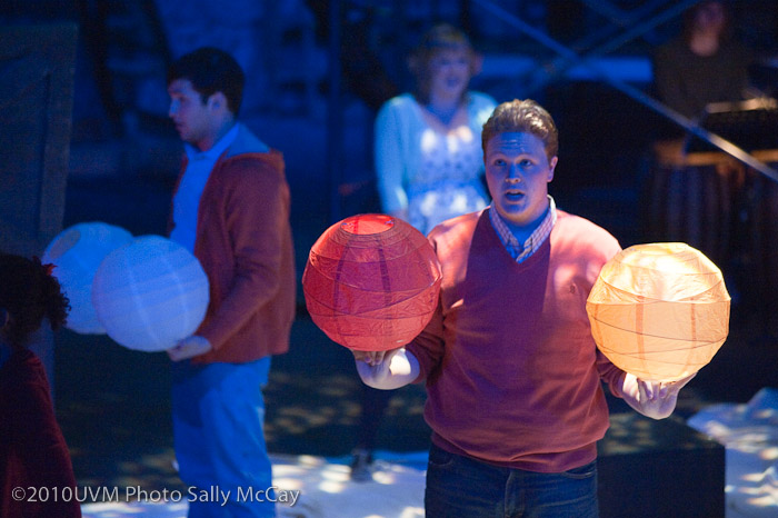 210007_Godspell-13