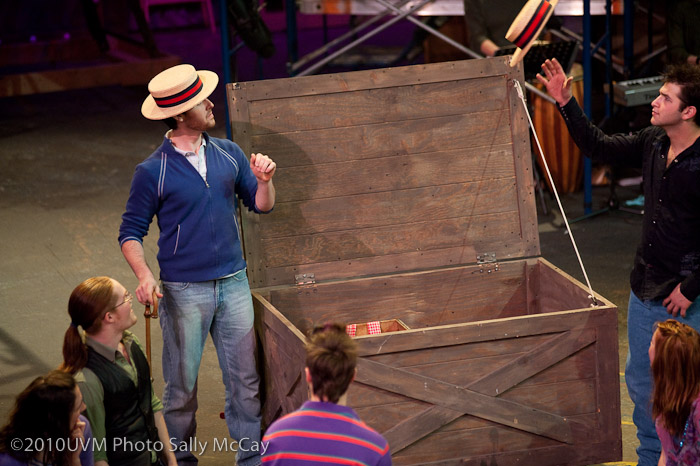 210007_Godspell-130