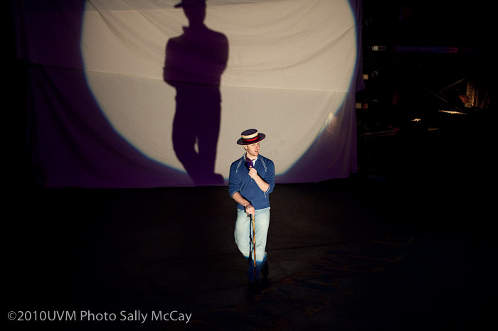 210007_Godspell-131
