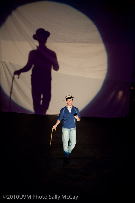 210007_Godspell-132