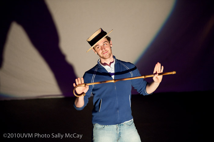 210007_Godspell-133