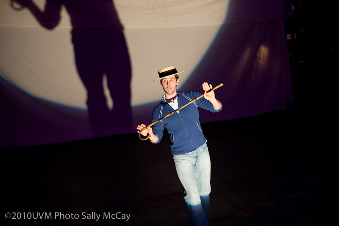 210007_Godspell-134