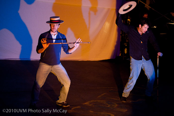 210007_Godspell-135