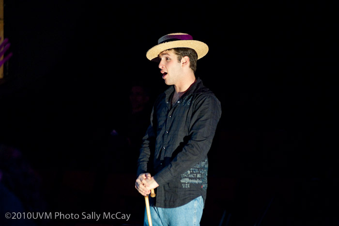 210007_Godspell-136