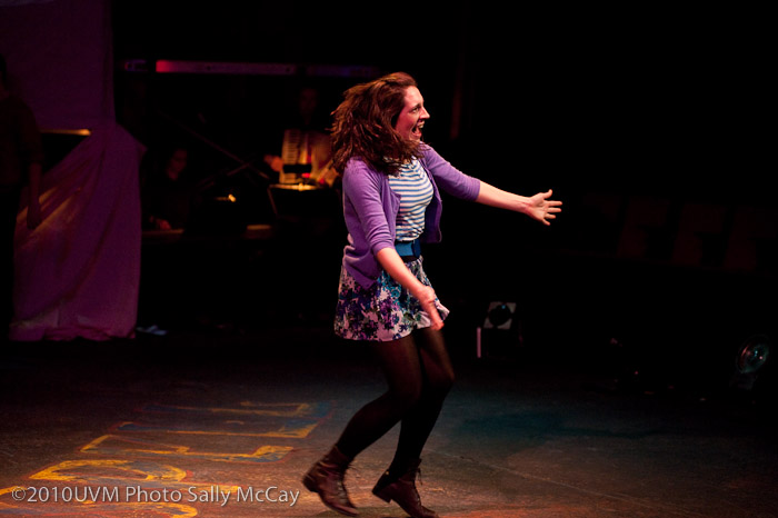210007_Godspell-137