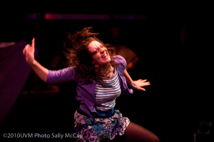 210007_Godspell-138